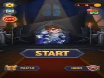 Astuces de Hero Pipe Rescue: Water Puzzle pour Android e iPhone