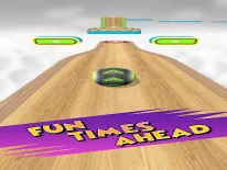 Astuces de Going Balls pour Android e iPhone