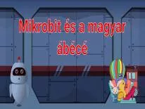 Astuces de Mikrobit és az ábécé pour Android e iPhone