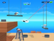 Astuces de Johnny Trigger - Giochi di Guerra pour Android e iPhone