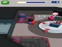 Astuces de Impostor 3D pour Android e iPhone