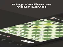 Astuces de Scacchi · Gioca ed Impara pour Android e iPhone