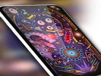 Astuces de Space Pinball pour Android e iPhone