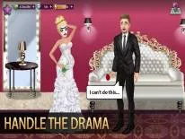Astuces de Hollywood Story: Vita da Star pour Android e iPhone