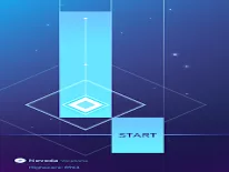 Astuces de Piano Fire - EDM Music & New Rhythm pour Android e iPhone