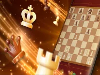 Astuces de Scacchi - Clash of Kings pour Android e iPhone