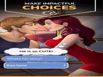 Astuces de Episode - Scegli la tua storia pour Android e iPhone