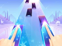 Astuces de Piano Music Go 2020: EDM Piano Games pour Android e iPhone