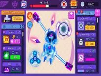 Astuces de Idle Beat Up pour Android e iPhone