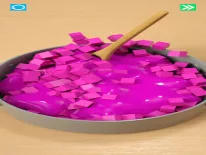 Astuces de Perfect Wax 3D pour Android e iPhone