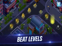 Astuces de Pool Master - Billiards City pour Android e iPhone