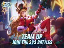 Astuces de Strike Royale pour Android e iPhone