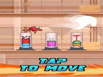 Astuces de Imposter Sort Puzzle 1: Cute, Fun and Relaxing pour Android e iPhone