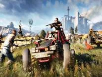 Astuces de Giochi di Zombie 2021: FPS di Sopravvivenza Zombie pour Android e iPhone