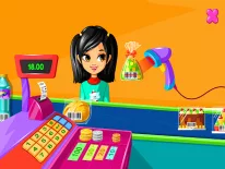 Astuces de Supermarket pour Android e iPhone