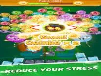 Astuces de Lucky Birds pour Android e iPhone