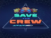 Astuces de Save The Crew pour Android e iPhone