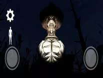 Astuces de The Cornfield pour Android e iPhone