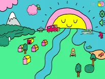 Astuces de High Smileson pour Android e iPhone