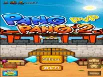 Astuces de Swipe Break Out PvP : PangPang2 New pour Android e iPhone