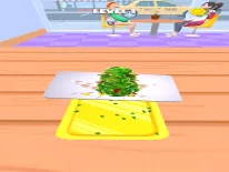 Astuces de Weed Life 3D - ASMR Game pour Android e iPhone