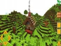 Astuces de Craft Arena pour Android e iPhone