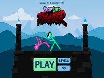 Astuces de Slapstick Fighter pour Android e iPhone