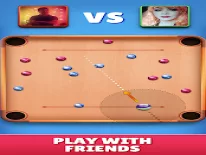 Astuces de Marble Clash pour Android e iPhone