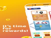 Astuces de Game & Earn pour Android e iPhone