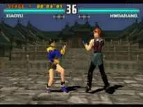 Astuces de EPSX EMU CON GAMEPAD NESSUN BIOS NECESSARIO pour Android e iPhone
