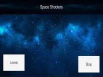 Astuces de Space Shooters pour Android e iPhone