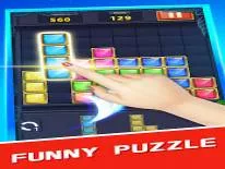 Astuces de Block Puzzle 2021 pour Android e iPhone
