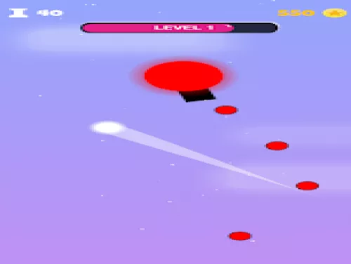 Astuces de Fighter Ball pour Android e iPhone Astuces de Fighter Ball pour Android e iPhone
