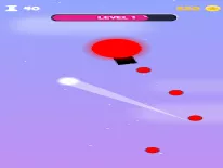 Astuces de Fighter Ball pour Android e iPhone