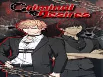 Astuces de Criminal Desires: BL Yaoi Anime Romance Game pour Android e iPhone