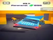 Astuces de Car Safety Check pour Android e iPhone