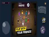Astuces de Suspects: Villa Misteriosa pour Android e iPhone