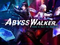 Astuces de Abysswalker pour Android e iPhone