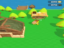 Astuces de Craft Island pour Android e iPhone