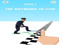 Astuces de Fail Run pour Android e iPhone