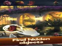 Astuces de Hidden Objects: Oggetti Nascosti pour Android e iPhone