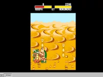 Astuces de Win 93 Simulator (With VGBA EMULATOR) pour Android e iPhone