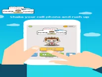 Astuces de Happy Jumping pour Android e iPhone