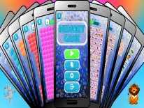Astuces de Memory Game (Animals) pour Android e iPhone