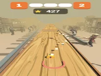 Astuces de Ball picker 3D pour Android e iPhone