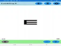 Astuces de Distant Play pour Android e iPhone