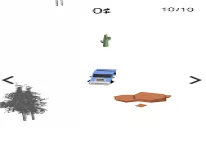Astuces de Drift escape 3D pour Android e iPhone