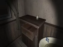 Astuces de Deadly zombie escape - 3d horror game pour Android e iPhone