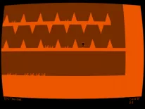Astuces de Spikes Are the Enemy pour Android e iPhone