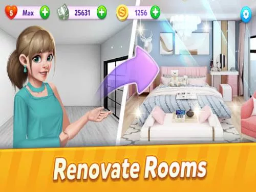 Astuces de Home Design - Dream House Designer pour Android e iPhone Astuces de Home Design - Dream House Designer pour Android e iPhone